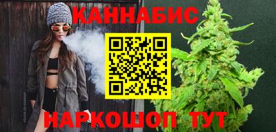 прущие грибы Канаш