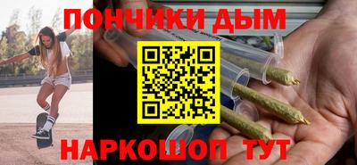 прущие грибы Канаш