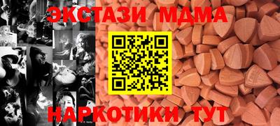 прущие грибы Канаш