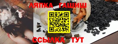 прущие грибы Канаш