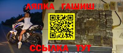 прущие грибы Канаш