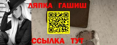 прущие грибы Канаш