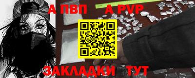 прущие грибы Канаш