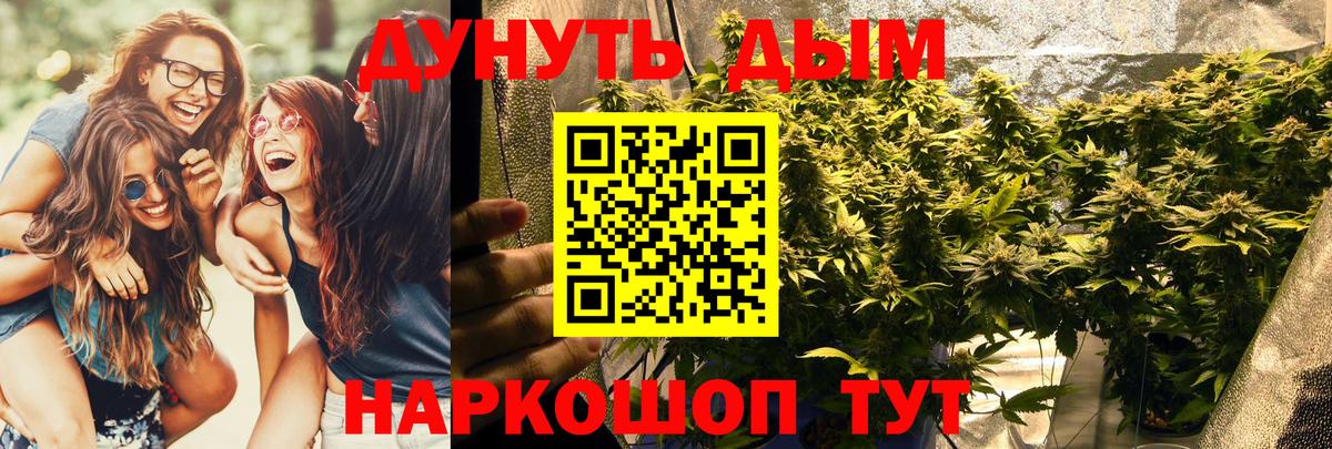 Костомукша  Марихуана OG Kush  Вход с VPN  МАРИХУАНА планчик 